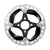 Rotor - Disco de Freno Shimano RT-MT900 XTR