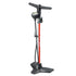 Inflador Topeak Joeblow  Race Rojo