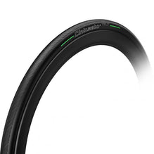 Coraza Pirelli Ruta Cinturato Velo Tubeless Ready