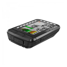 Nuevo Ciclo Computador Wahoo Element Roam 2 Wireless GPS