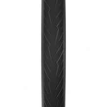 Coraza Pirelli Ruta Cinturato Velo Tubeless Ready