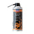 Spray Lubricante Cadena LM 400ml