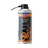 Spray Lubricante Cadena LM 400ml