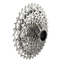 Pacha / Cassette Sram Rival XG-1250 12Vel 10-36T