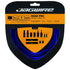 Kit Frenos Ruta PRO Jagwire Azul SID