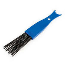 Cepillo DriveTrain Cleaning Parktool GSC-3