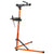 Soporte Casero Super B para Reparaciones TB-WS20