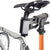 Soporte Casero Super B para Reparaciones TB-WS20