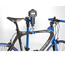 Bascula/Balanza digital Parktool DS-1