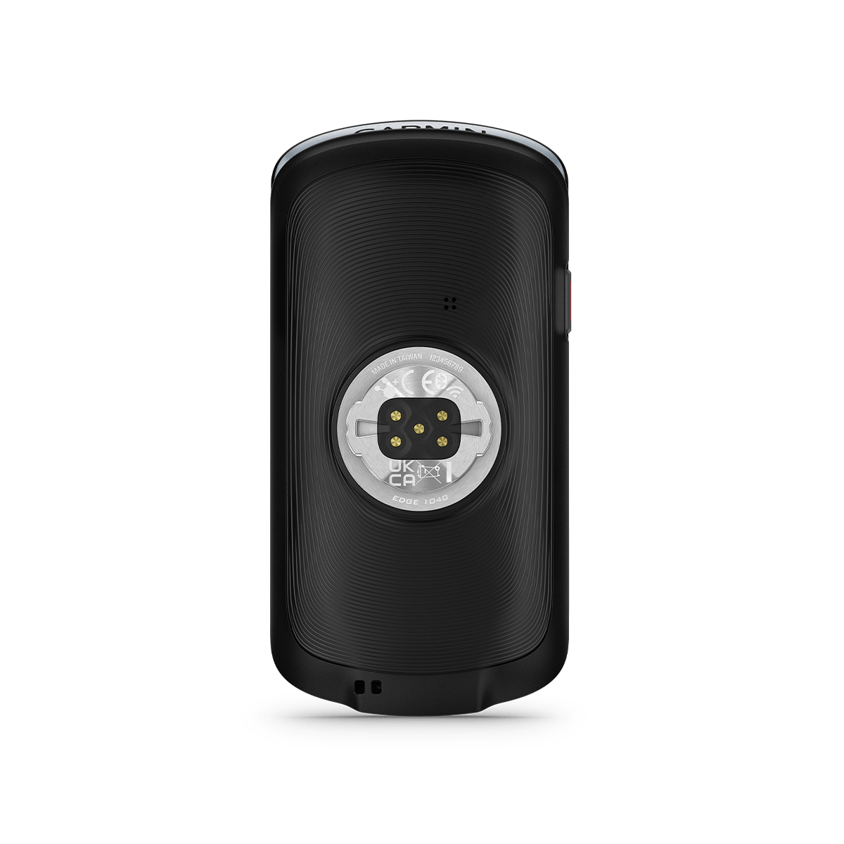 Garmin Paquete Edge 1040 - Ordenador de bicicleta con GPS
