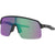 Gafas Oakley Sutro Lite Black/Prizm Road Jade