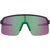 Gafas Oakley Sutro Lite Black/Prizm Road Jade