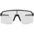 Gafas Oakley Sutro Lite Matte Carbon/Clear Photochromic