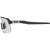 Gafas Oakley Sutro Lite Matte Carbon/Clear Photochromic
