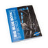 Big Blue Book of Bicycle Repair BBB-4