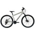 Bicicleta GW Hyena MTB 29 Blanco Brillante