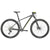 Bicicleta Scott MTB Scale 980 Grey