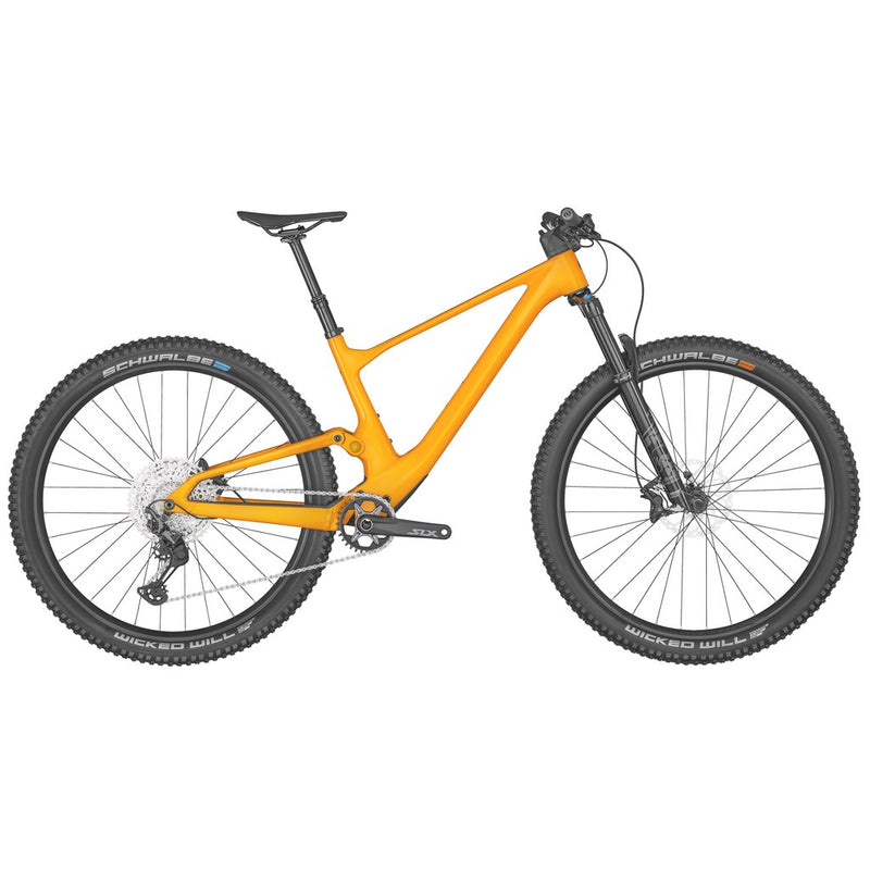 Botella Térmica Bicicleta Gris 750 ml - Las Bicis Naranjas