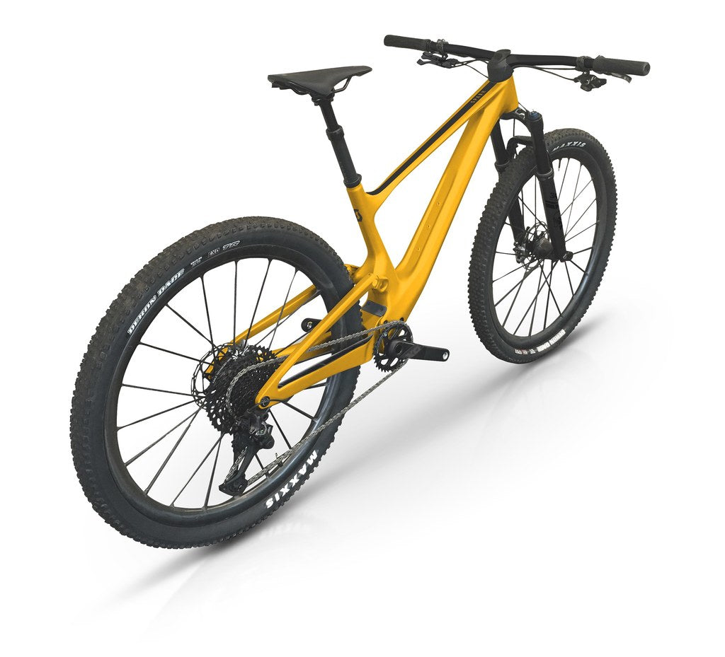 Comprar 2022 Scott Spark 930 Bicicleta Online