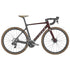 Bicicleta Scott Addict RC 10 AXS 2023