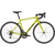 Bicicleta Cannondale CAAD OPTIMO 3 Highlighter