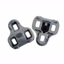 Chocles Look Kéo Cleat Antideslizante