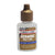 Lubricante Finish Line Cerámico WAX 0.65Oz