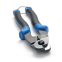 Cortafríos de corte diagonal Park tool CN-10