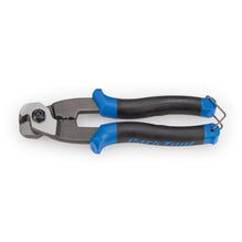 Cortafríos de corte diagonal Park tool CN-10