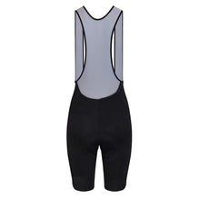 Lycra Suarez New Comfort Mujer