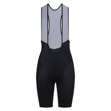 Lycra Suarez New Comfort Mujer