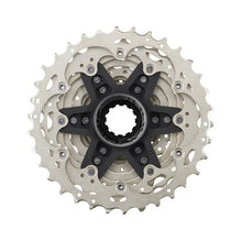 Pacha / Cassette CS-R8100 Ultegra 12 Velocidades