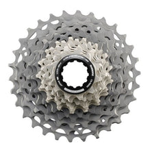 Pacha / Cassette CS-R9200 12 DURA ACE 11/30