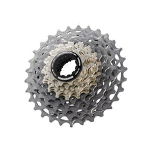 Pacha / Cassette CS-R9200 12 DURA ACE 11/30