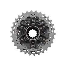 Pacha / Cassette CS-R9200 12 DURA ACE 11/30