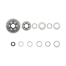Pacha / Cassette CS-R9200 12 DURA ACE 11/30