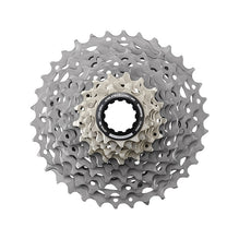 Pacha / Cassette CS-R9200 12 DURA ACE 11/30
