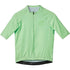 Jersey Givelo Essential Aero Lime