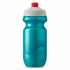 Termo Polar Bottle Ondu Agua Marina 20 Onz N/I