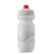 Termo Polar Bottle Ondu Blanco 20 Onz N/I