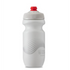 Termo Polar Bottle Ondu Blanco 20 Onz N/I