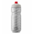 Termo Polar Bottle Tornillo Blanco 20 Onz T/N