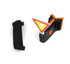 Luz GW Trasera Led T02 Triangular
