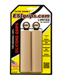 ESI Grips Extra Chunky