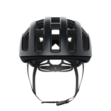 Casco Poc Ventral Lite Uranium Black Matt