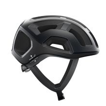 Casco Poc Ventral Lite Uranium Black Matt