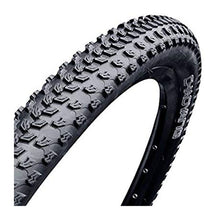 Coraza Chaoyang MTB Hornet Rigida 27.5 X 2.10