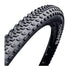 Coraza Chaoyang MTB Hornet Plegable 29 X 2.10