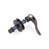 Adaptador para buje Parktool DH-1