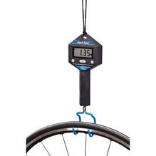 Bascula/Balanza digital Parktool DS-1